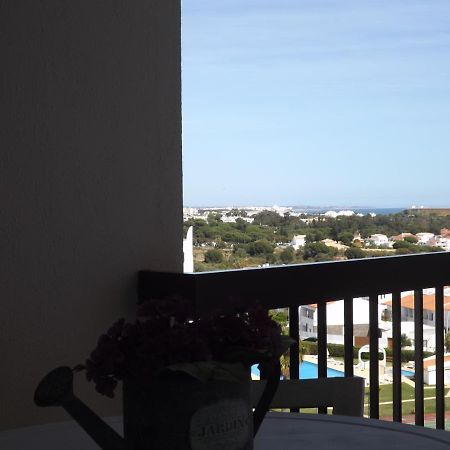 Sweet Home Albufeira Eksteriør bilde